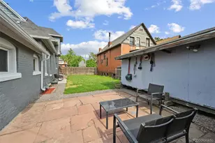 253 N Lincoln St, Denver, CO 80203 - Photo 43