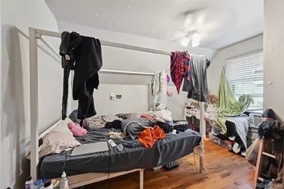 253 N Lincoln Street, Denver, CO 80203 - Photo 37