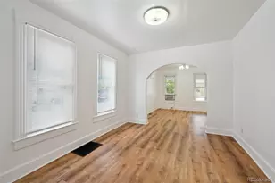 253 N Lincoln St, Denver, CO 80203 - Photo 7