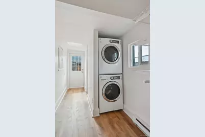 253 N Lincoln Street, Denver, CO 80203 - Photo 19