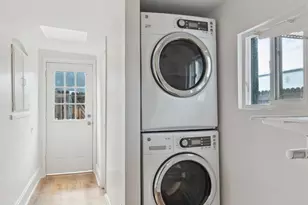 253 N Lincoln St, Denver, CO 80203 - Photo 19