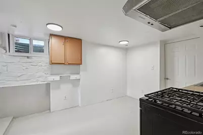 253 N Lincoln Street, Denver, CO 80203 - Photo 41