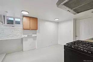 253 N Lincoln St, Denver, CO 80203 - Photo 41