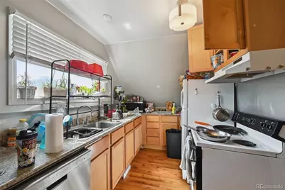 253 N Lincoln Street, Denver, CO 80203 - Photo 33