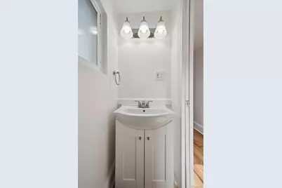 253 N Lincoln Street, Denver, CO 80203 - Photo 21