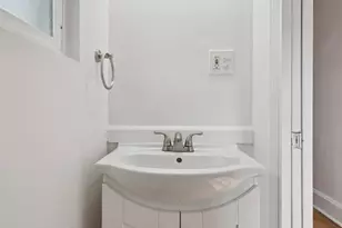 253 N Lincoln St, Denver, CO 80203 - Photo 21