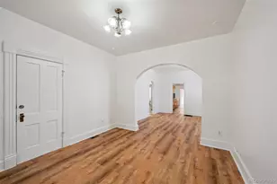 253 N Lincoln St, Denver, CO 80203 - Photo 3