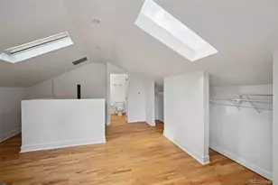 253 N Lincoln St, Denver, CO 80203 - Photo 27