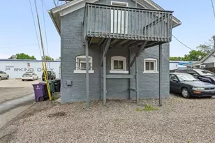 253 N Lincoln St, Denver, CO 80203 - Photo 23