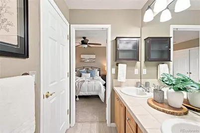 9723 Crowsley Court, Parker, CO 80134 - Photo 31