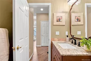 9723 Crowsley Ct, Parker, CO 80134 - Photo 21
