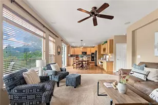 9723 Crowsley Ct, Parker, CO 80134 - Photo 11