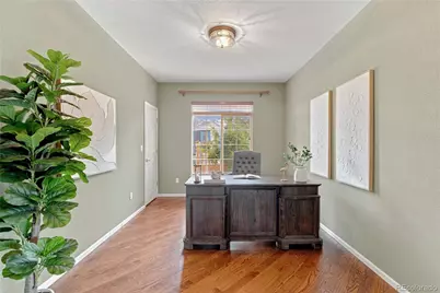 9723 Crowsley Court, Parker, CO 80134 - Photo 19