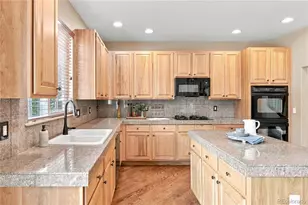 9723 Crowsley Ct, Parker, CO 80134 - Photo 15