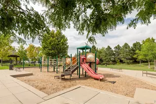 9723 Crowsley Ct, Parker, CO 80134 - Photo 43