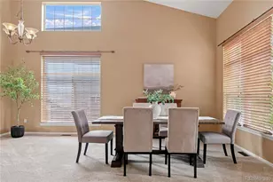 9723 Crowsley Ct, Parker, CO 80134 - Photo 7