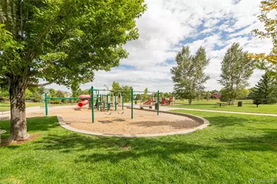 9723 Crowsley Court, Parker, CO 80134 - Photo 41