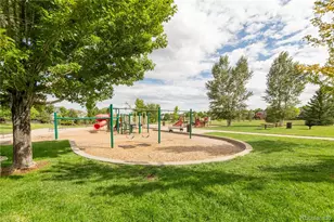 9723 Crowsley Ct, Parker, CO 80134 - Photo 41