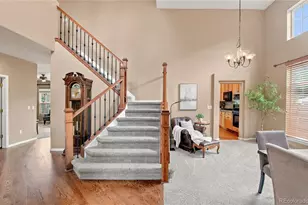 9723 Crowsley Ct, Parker, CO 80134 - Photo 5