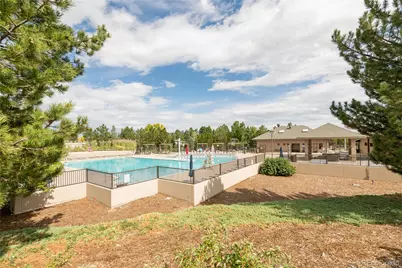 9723 Crowsley Court, Parker, CO 80134 - Photo 39