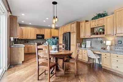 9723 Crowsley Court, Parker, CO 80134 - Photo 13