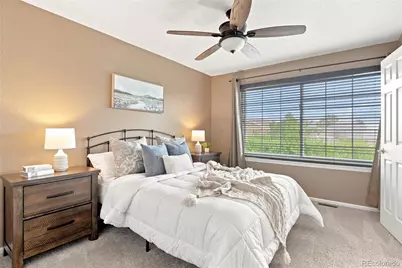 9723 Crowsley Court, Parker, CO 80134 - Photo 29