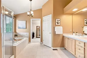 9723 Crowsley Ct, Parker, CO 80134 - Photo 25