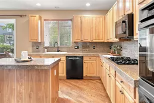 9723 Crowsley Ct, Parker, CO 80134 - Photo 17
