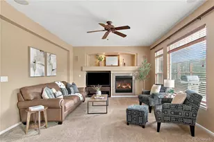 9723 Crowsley Ct, Parker, CO 80134 - Photo 9