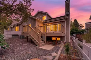9807 Carmel Ct, Lone Tree, CO 80124 - Photo 3