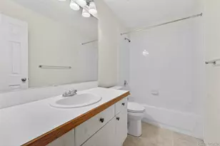 9807 Carmel Ct, Lone Tree, CO 80124 - Photo 25