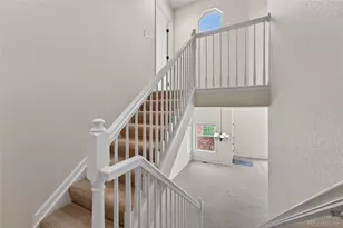 9807 Carmel Ct, Lone Tree, CO 80124 - Photo 19