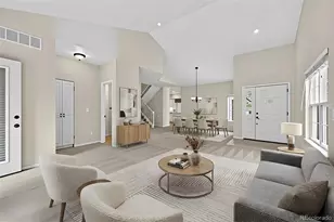 9807 Carmel Ct, Lone Tree, CO 80124 - Photo 7
