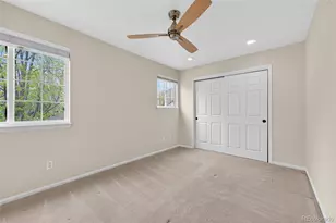 9807 Carmel Ct, Lone Tree, CO 80124 - Photo 23