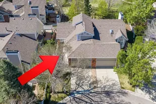 9807 Carmel Ct, Lone Tree, CO 80124 - Photo 29