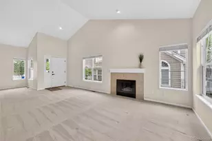 9807 Carmel Ct, Lone Tree, CO 80124 - Photo 9