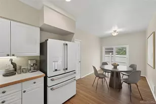 9807 Carmel Ct, Lone Tree, CO 80124 - Photo 11