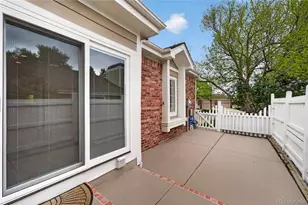 9807 Carmel Ct, Lone Tree, CO 80124 - Photo 5