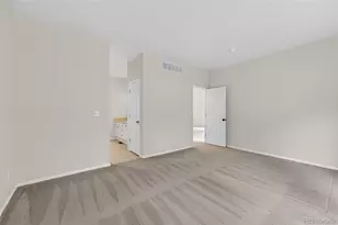 9807 Carmel Ct, Lone Tree, CO 80124 - Photo 17