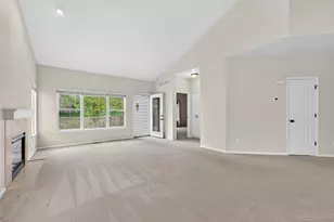 9807 Carmel Ct, Lone Tree, CO 80124 - Photo 13
