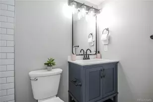 6760 Birch St, Commerce City, CO 80022 - Photo 19