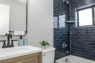 6760 Birch St, Commerce City, CO 80022 - Photo 15