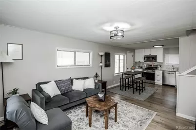 6760 Birch Street, Commerce City, CO 80022 - Photo 3