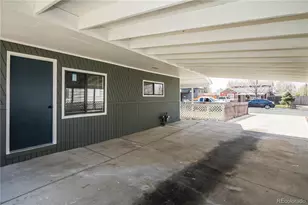 6760 Birch St, Commerce City, CO 80022 - Photo 21