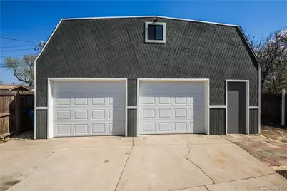 6760 Birch Street, Commerce City, CO 80022 - Photo 25
