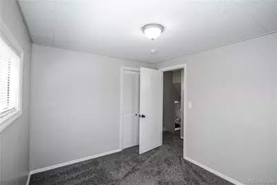 6760 Birch Street, Commerce City, CO 80022 - Photo 13