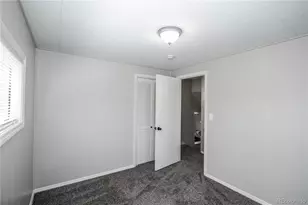 6760 Birch St, Commerce City, CO 80022 - Photo 13