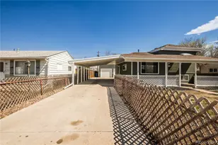 6760 Birch St, Commerce City, CO 80022 - Photo 27