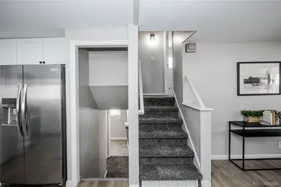 6760 Birch Street, Commerce City, CO 80022 - Photo 9