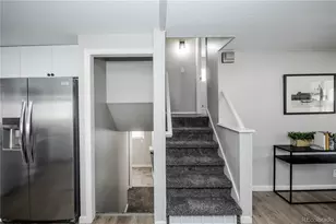 6760 Birch St, Commerce City, CO 80022 - Photo 9